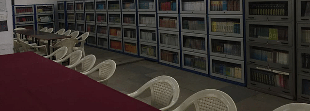 ANWARUL_ULOOM_COLLEGE_OF_PHARMACY